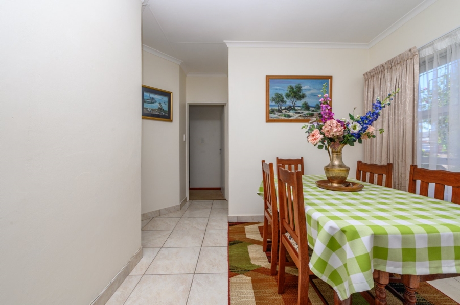 2 Bedroom Property for Sale in Westering Eastern Cape